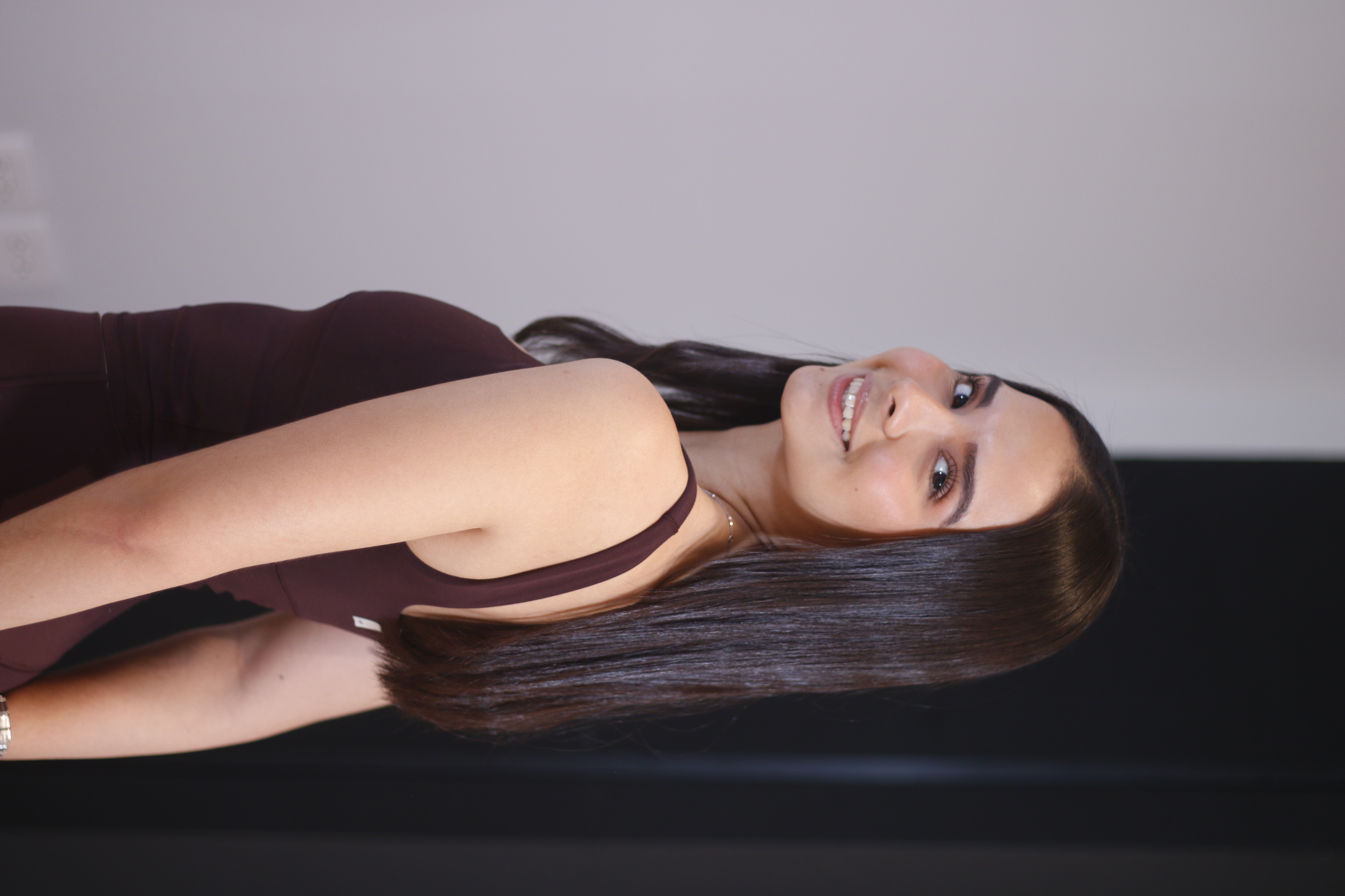 Diana Osuna